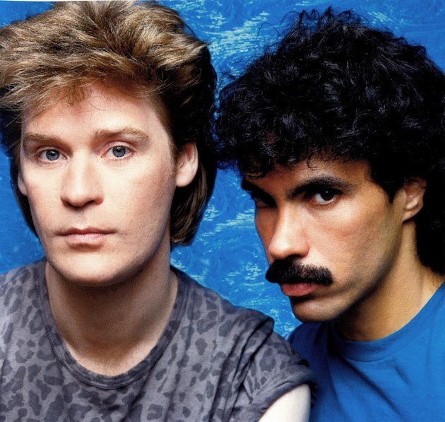 Hall and Oates, KT Tunstall & Squeeze [CANCELLED] at Lakeview Amphitheater