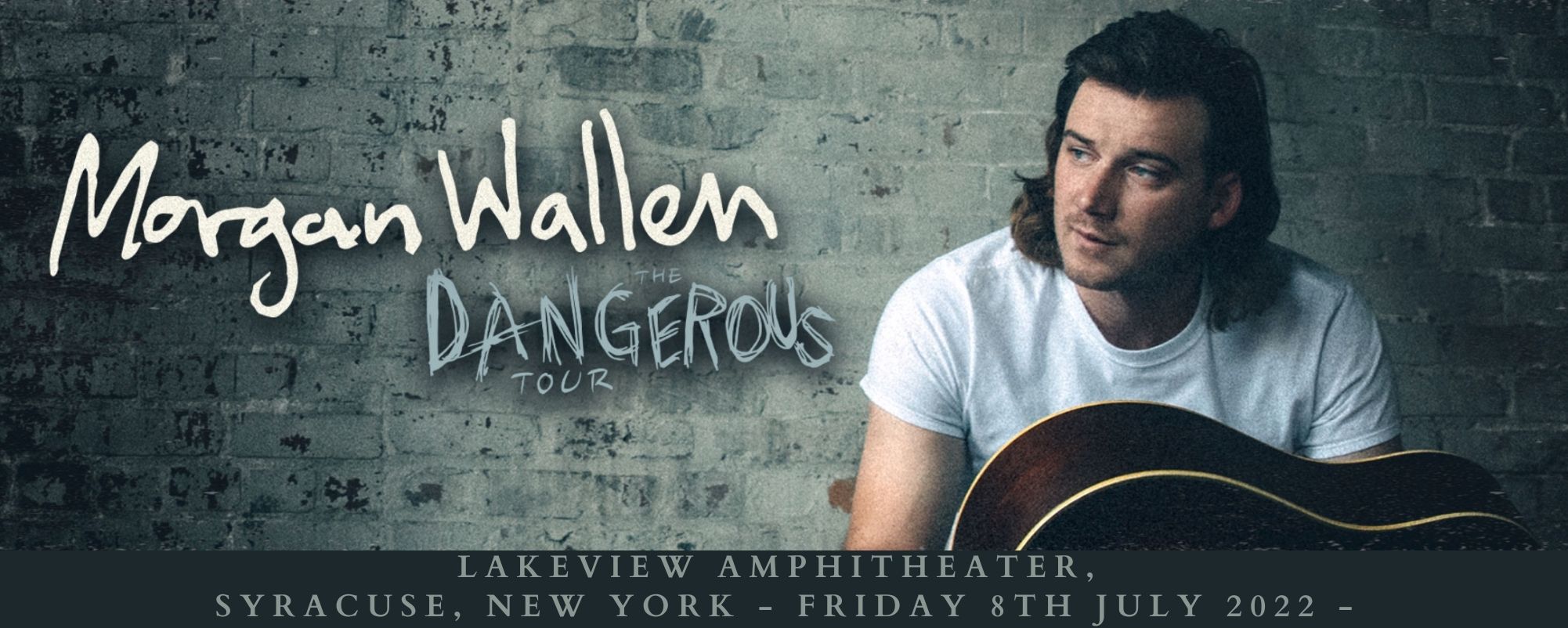 Morgan Wallen