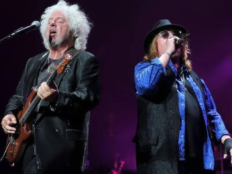 Toto tickets