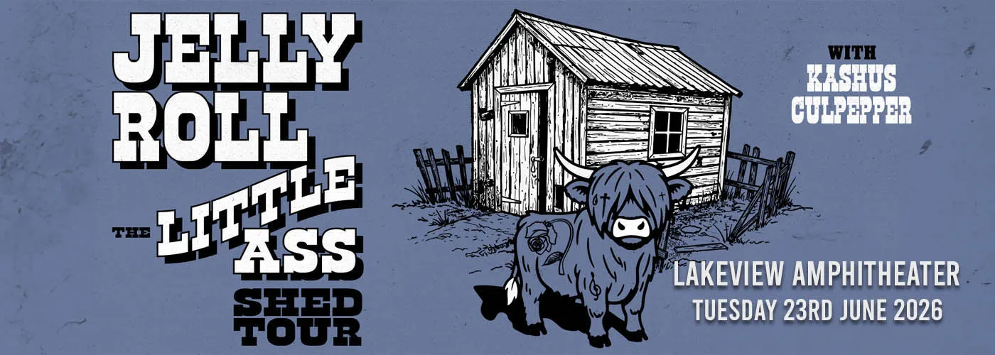 Jelly Roll & Kashus Culpepper